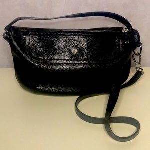 Furla crossbody bag